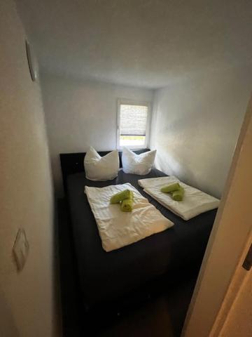 Glamping Kromlau Gablenz Exteriör bild
