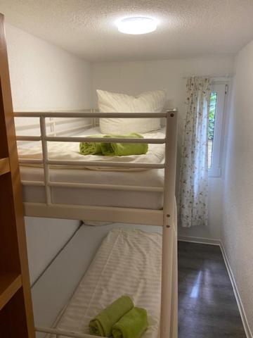 Glamping Kromlau Gablenz Exteriör bild