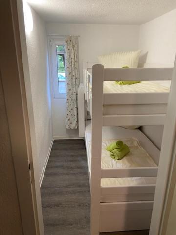 Glamping Kromlau Gablenz Exteriör bild